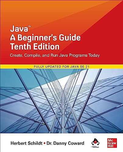 Effective Java: Bloch, Joshua: 9780134685991: Amazon.com: Books